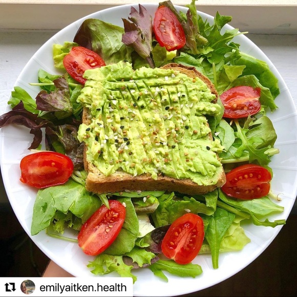 Health coaching, DNA Based Meal and Training Guide - Picture 4 of 11